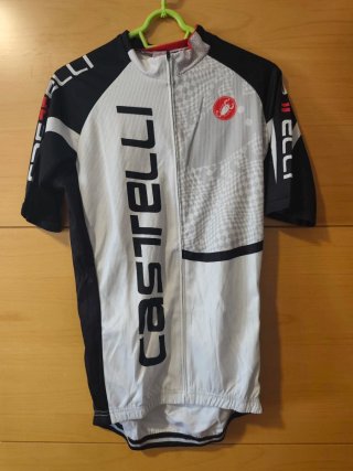 Pack 4 maillot Aliexpress