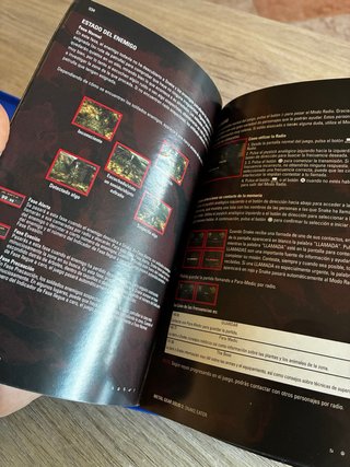 Metal Gear Solid 3 para Playstation 2