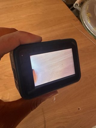 GoPro Hero 11 Black
