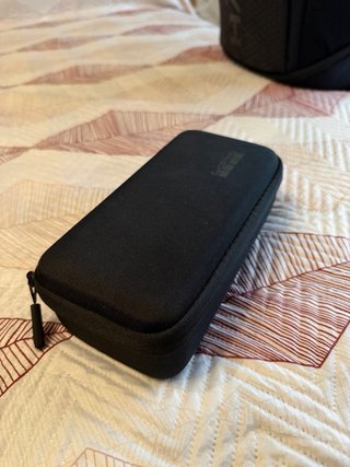GoPro Hero 11 Black