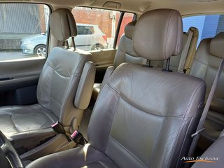 RENAULT ESPACE 1.9 DCI