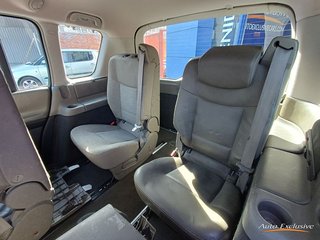 RENAULT ESPACE 1.9 DCI