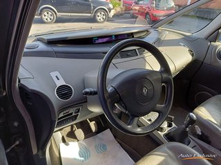 RENAULT ESPACE 1.9 DCI