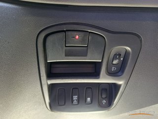 RENAULT ESPACE 1.9 DCI