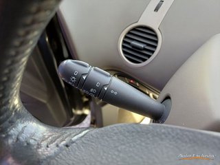 RENAULT ESPACE 1.9 DCI