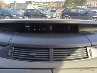 RENAULT ESPACE 1.9 DCI