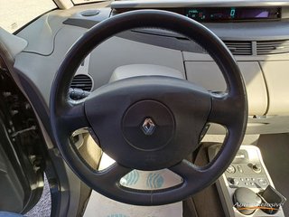 RENAULT ESPACE 1.9 DCI