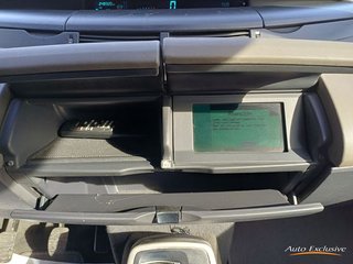 RENAULT ESPACE 1.9 DCI