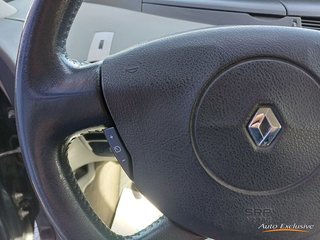 RENAULT ESPACE 1.9 DCI