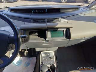 RENAULT ESPACE 1.9 DCI