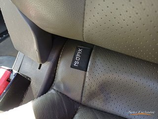 RENAULT ESPACE 1.9 DCI