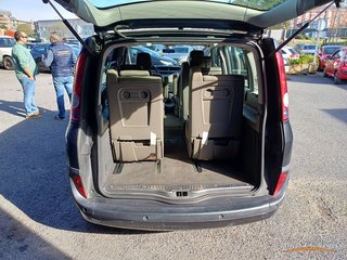 RENAULT ESPACE 1.9 DCI