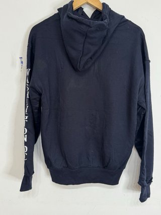 Sudadera USA Washington D.C.