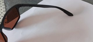 Gafas de sol Shimano pesca polarizadas