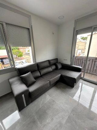 Sofás chaiselongue con arcón - NUEVOS ¡EN OFERTA!
