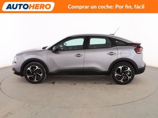 Citroën C4 1.2 PureTech Feel Pack