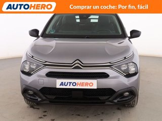Citroën C4 1.2 PureTech Feel Pack