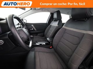 Citroën C4 1.2 PureTech Feel Pack