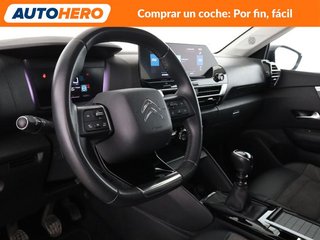 Citroën C4 1.2 PureTech Feel Pack