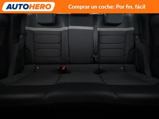 Citroën C4 1.2 PureTech Feel Pack