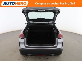 Citroën C4 1.2 PureTech Feel Pack