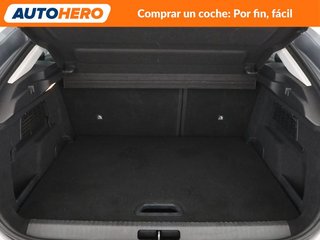 Citroën C4 1.2 PureTech Feel Pack