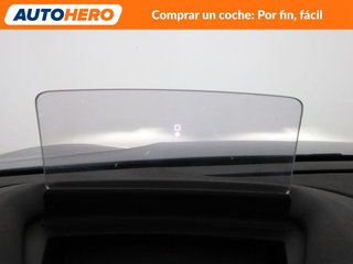 Citroën C4 1.2 PureTech Feel Pack