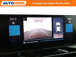 Citroën C4 1.2 PureTech Feel Pack