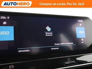 Citroën C4 1.2 PureTech Feel Pack