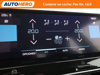 Citroën C4 1.2 PureTech Feel Pack