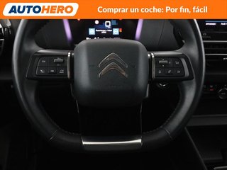 Citroën C4 1.2 PureTech Feel Pack