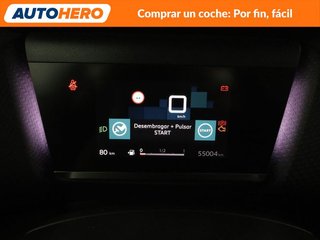 Citroën C4 1.2 PureTech Feel Pack