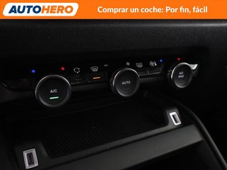 Citroën C4 1.2 PureTech Feel Pack
