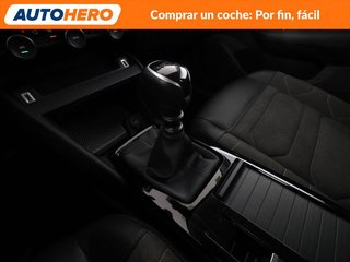 Citroën C4 1.2 PureTech Feel Pack