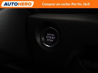 Citroën C4 1.2 PureTech Feel Pack