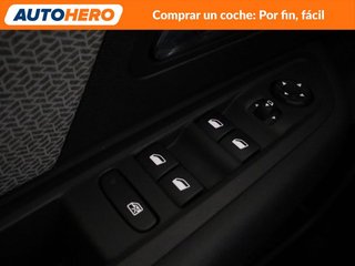 Citroën C4 1.2 PureTech Feel Pack