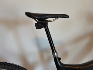 Amflow PL Carbon Pro 800 Wh 2025 talla L