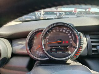 MINI - DESDE 276€/MES ¡SIN PAGAR ENTRADA!