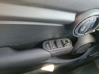 MINI - DESDE 276€/MES ¡SIN PAGAR ENTRADA!