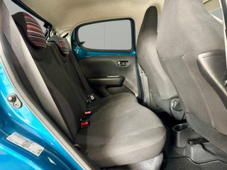 Citroën C1 VTi 53kW (72CV) S&S City Edition