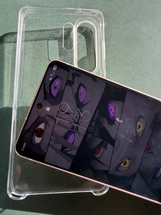 Samsung S26 Ultra