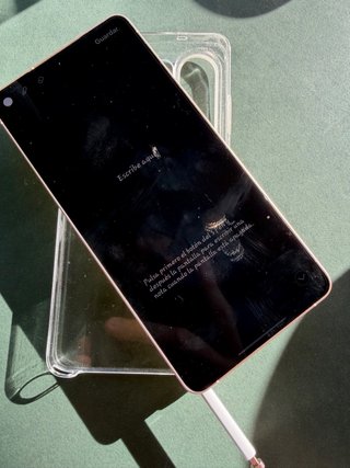 Samsung S26 Ultra
