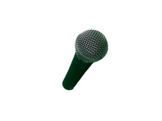 Se alquila quipos de sonido completo