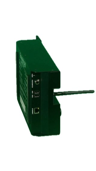 Se alquila quipos de sonido completo