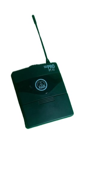 Se alquila quipos de sonido completo