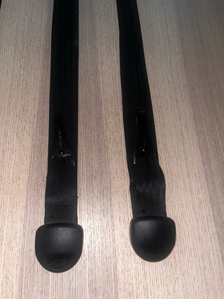 Seggiolino auto Avionaut Sky a contramarcha