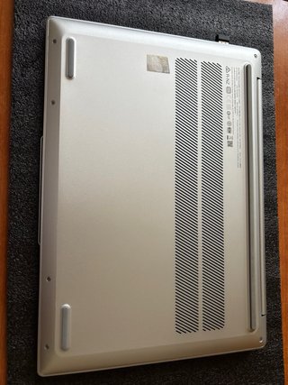 Lenovo IdeaPad Slim 5x < OFERTA >