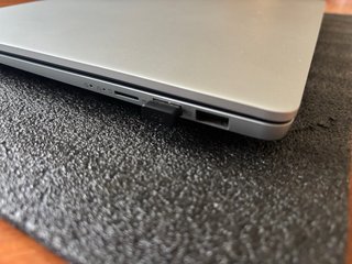 Lenovo IdeaPad Slim 5x < OFERTA >