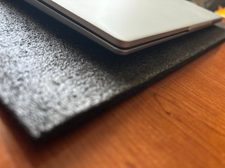 Lenovo IdeaPad Slim 5x < OFERTA >