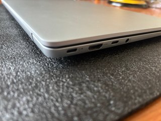 Lenovo IdeaPad Slim 5x < OFERTA >